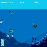 Aventuras de Inácio screenshot, image №1985029 - RAWG