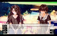 The Butterfly Collector screenshot, image №4160222 - RAWG