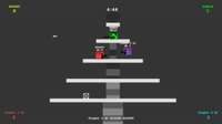 King of the Guns screenshot, image №2354088 - RAWG
