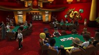 Full House Poker screenshot, image №2578216 - RAWG