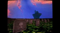 An Empty Castle: Laputa screenshot, image №2606641 - RAWG