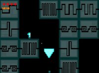 El esquimal screenshot, image №1665448 - RAWG