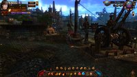 City of Steam: Arkadia screenshot, image №190609 - RAWG