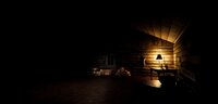 The Schism screenshot, image №4221456 - RAWG