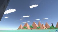 The Tower (itch) (FigJig) screenshot, image №1112236 - RAWG
