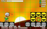 Yeah Jam Fury screenshot, image №3455098 - RAWG