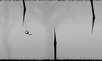 Stickman Forest Swing screenshot, image №1432878 - RAWG