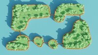 Imaginary Islands screenshot, image №3260703 - RAWG