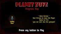 Planet Zuve (Demo) screenshot, image №2433356 - RAWG