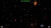 Space Gauntlet (AstroTinkers) screenshot, image №3504838 - RAWG