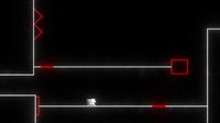 Dark Running screenshot, image №2130720 - RAWG