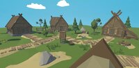 Realm Guards screenshot, image №3127254 - RAWG