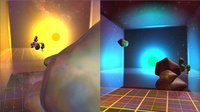 Black Hole Wars screenshot, image №1276385 - RAWG