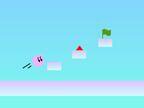 Candy __ A Platformer screenshot, image №2906893 - RAWG