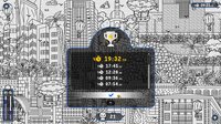 101 Cats Hidden in Miami screenshot, image №4145746 - RAWG