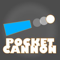 Pocket Cannon (Android) screenshot, image №1213267 - RAWG