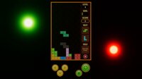 TETRIS (itch) (disrespect) screenshot, image №2466355 - RAWG