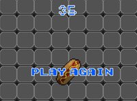 Run 'n' Yum! screenshot, image №2801988 - RAWG