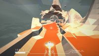 Permutation Racer screenshot, image №1014009 - RAWG