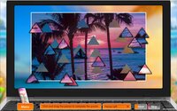 First Time in Hawaii screenshot, image №3782658 - RAWG