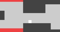 Flying Pixel screenshot, image №2288294 - RAWG