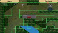 The Maze of League of Legends screenshot, image №1164505 - RAWG