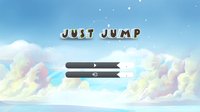 Just Jump screenshot, image №710199 - RAWG