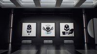 Grafika66 - The Galleries screenshot, image №4201778 - RAWG
