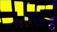 Purple Rain screenshot, image №3283025 - RAWG