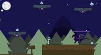 Night Valley screenshot, image №1193094 - RAWG