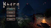 Khara The Game screenshot, image №3756909 - RAWG