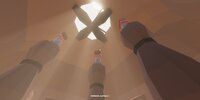 Limited Room screenshot, image №2930740 - RAWG