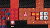 Princess Castle Quest screenshot, image №2183853 - RAWG