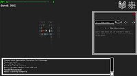 Dan Power's Puzzle Dungeon screenshot, image №3395323 - RAWG