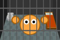 Prison Life (itch) screenshot, image №2657072 - RAWG