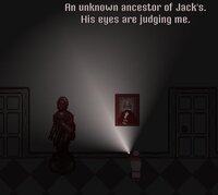 But What Did I Do? screenshot, image №3323123 - RAWG