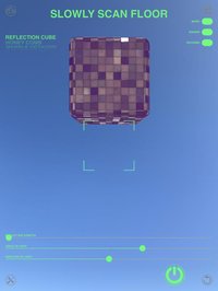 [AR] Cube screenshot, image №2188199 - RAWG