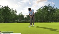 Tiger Woods PGA Tour Online screenshot, image №530840 - RAWG