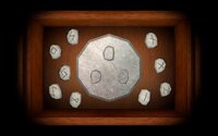 Grandma's Puzzle Box screenshot, image №2542719 - RAWG