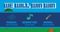 We Will Win Win screenshot, image №2609560 - RAWG