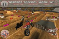 Freestyle Dirt Bike screenshot, image №972385 - RAWG