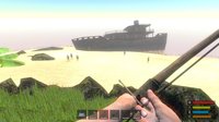 Island Survival screenshot, image №1628419 - RAWG