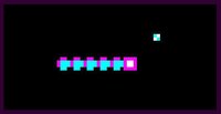 Tapeworm (tarsi) screenshot, image №3098993 - RAWG