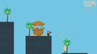 Lumber Surf screenshot, image №2763439 - RAWG