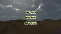 Arachnophobic Turret screenshot, image №1204938 - RAWG