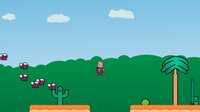 Jolly Land Adventure screenshot, image №4255472 - RAWG