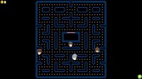 AlexArts Minigames screenshot, image №1209931 - RAWG