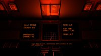 a_void screenshot, image №2377796 - RAWG