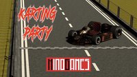 Karting Party screenshot, image №2370161 - RAWG