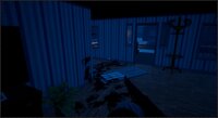 The Naughty List (Duhndal) screenshot, image №3164898 - RAWG